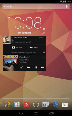 Notif-Widget-5.png