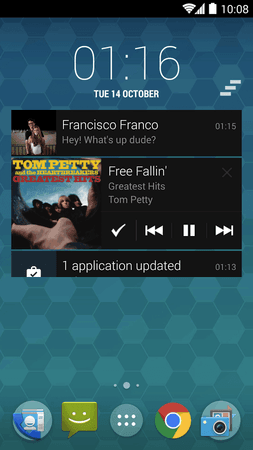 Notif-Widget-7.png