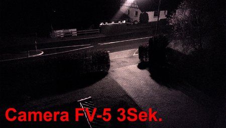 HTC_One_X_Camera_FV-5.jpg