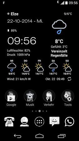 Screenshot_2014-10-22-09-56-08.jpg