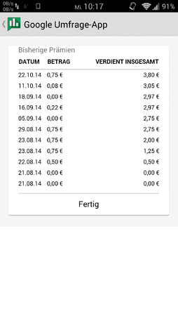 Screenshot_2014-10-22-10-17-34.png