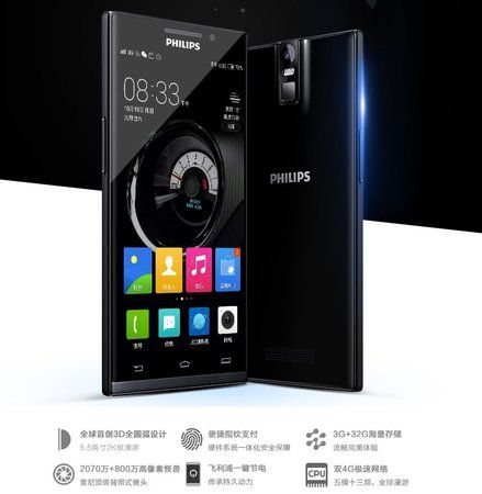 Philips-I966-Aurora.jpg
