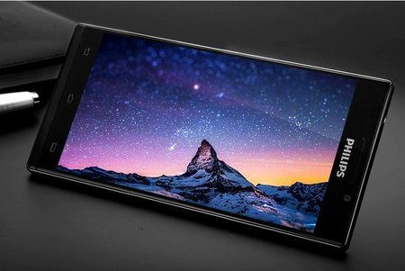 Philips-I966-Aurora2.jpg