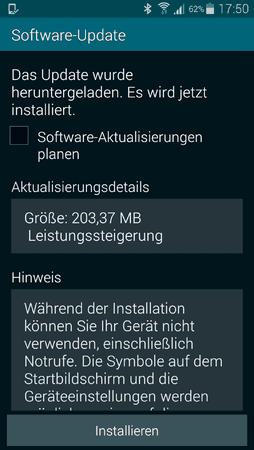 Screenshot 1[1].png