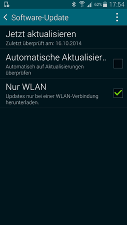 Screenshot 3[1].png