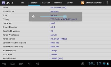 Screenshot_2014-10-22-16-12-11.png
