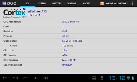 Screenshot_2014-10-22-16-12-29.png