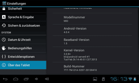 Screenshot_2014-10-22-16-13-19.png