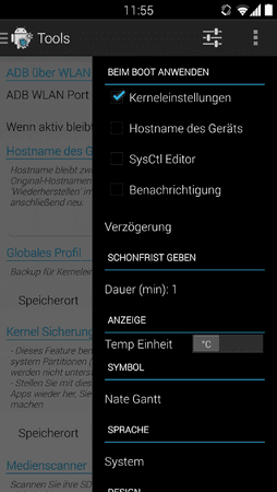 uploadfromtaptalk1413971805337.png