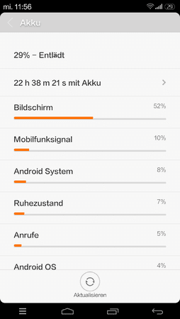 Screenshot_2014-10-22-11-56-29.png