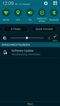 Screenshot_2014-10-22-12-09-53[1].png
