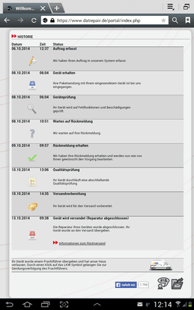 Screenshot_2014-10-22-12-14-36.png