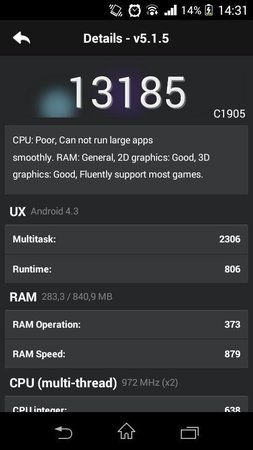 1413981201497.jpg