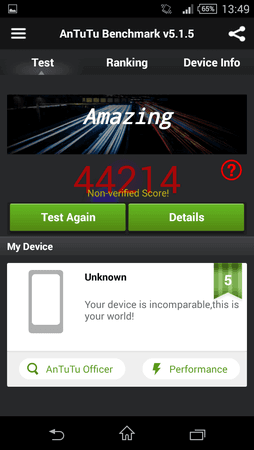 uploadfromtaptalk1413981475684.png