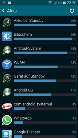 Screenshot_2014-10-19-23-20-36_resized.png
