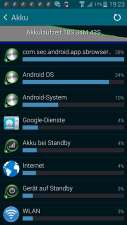 Screenshot_2014-10-21-19-23-48_resized.png