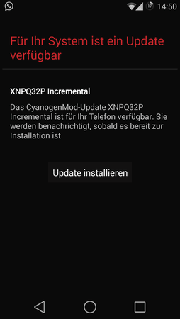 Screenshot_2014-10-22-14-50-34.png