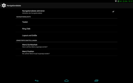 Screenshot_2014-10-22-15-12-43[1].png