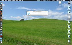340841d1413823183t-ios-idevice-osx10.10-bildschirmfoto.jpg