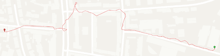 gps_test.png