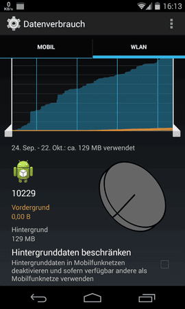 Screenshot_2014-10-22-16-13-04.png