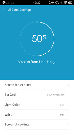 Screenshot_2014-10-22-17-39-48.png