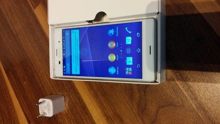 2014-10-22 17.23.53.jpg