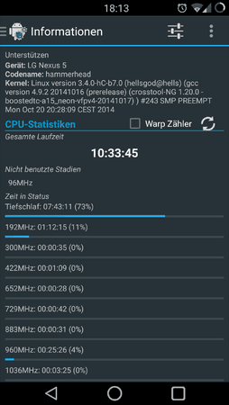 uploadfromtaptalk1413994458732.png