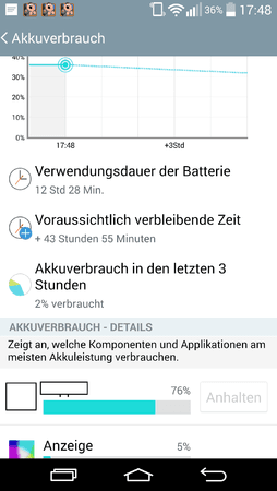 Screenshot_2014-10-22-17-48-29.png