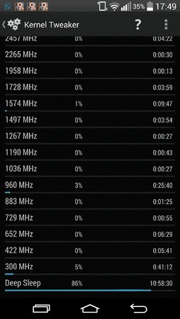 Screenshot_2014-10-22-17-49-32.png