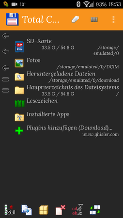Screenshot_2014-10-22-18-53-53.png