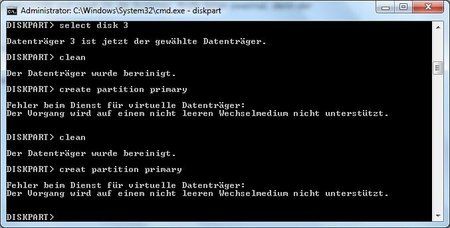 DiskPart.jpg