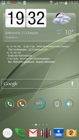 Screenshot_2014-10-22-19-32-36.jpg