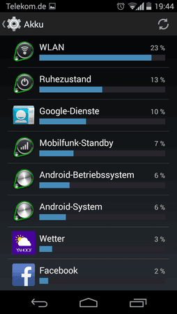 Screenshot_2014-10-22-19-44-56.png