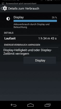 Screenshot_2014-10-22-19-44-41.png