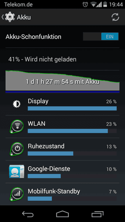 Screenshot_2014-10-22-19-44-35.png