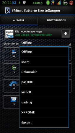 Screenshot_2014-10-22-20-24-26.png