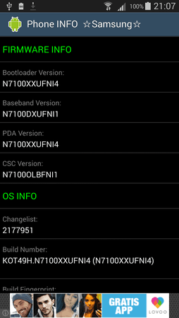 Screenshot_2014-10-22-21-07-43[1].png