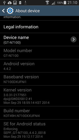 Screenshot_2014-10-22-21-10-04[1].png