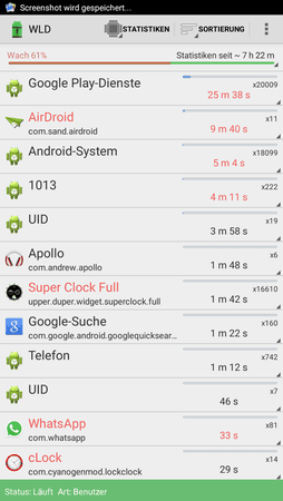 Screenshot_2014-10-22-21-10-21.png