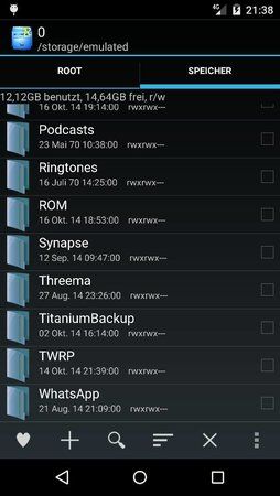 uploadfromtaptalk1414006893926.jpg