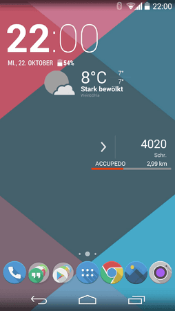 Screenshot_2014-10-22-22-00-53.png