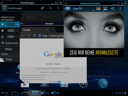 screenshot201496l8bksjp3.png