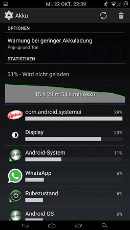 uploadfromtaptalk1414010470589.png