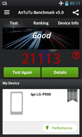 uploadfromtaptalk1414010696230.png