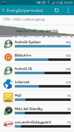 uploadfromtaptalk1414012858813.jpeg