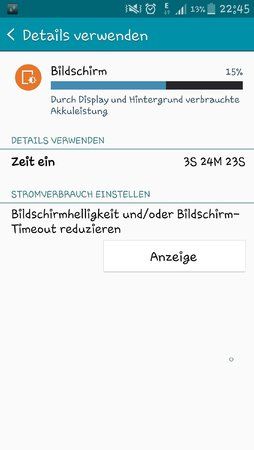 uploadfromtaptalk1414012878069.jpeg