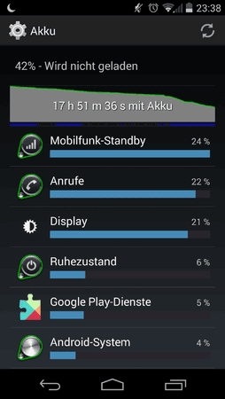 uploadfromtaptalk1414013985675.png
