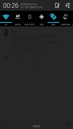 uploadfromtaptalk1414016911235.png