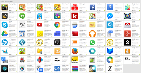 apps.png